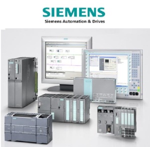 Siemens automation_home
